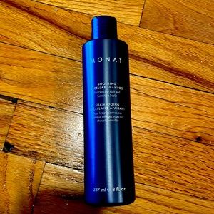MONAT Soothing Micellar Shampoo